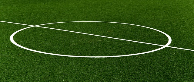 德转英超俱乐部身价排名：阿森纳12.9亿第1、曼城切尔西二三位